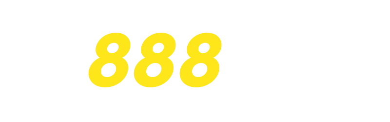 COM.CO